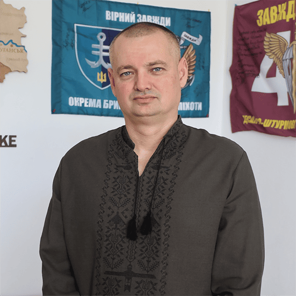 Директор